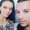 marinaparic41