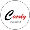 Ciarly.it