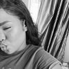 lifewithcleo_m