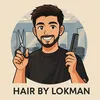 hairstylist_lokman