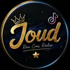 joud20174