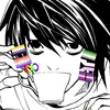 sapphic.havoc
