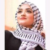 maram61800