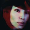graveyard_groupie138