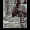 emmanuel23472