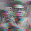 littleman71