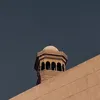 athkary_711
