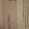 halaviscas