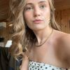 iben_1235