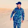 ڪرٍآرٍ الدهلكي 🦅