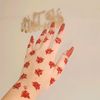 itx_alishba2