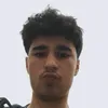 yann.k21