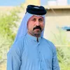 123_bfash