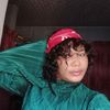 user8444753275004