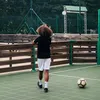 nassim_0803