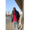 ahmedhaamody