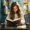 luthien4