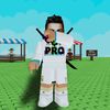 🐐🐏𝕬𝖃𝕰𝕲𝕬𝕿 🐏🐐¿retired?