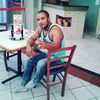 daniel.jrc