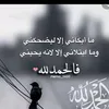 uservm3qquywaw