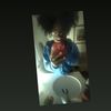 mae_.trippz