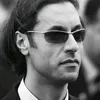 mohmedkdh2