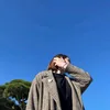 ladnoprohladnoshokoladn