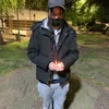 fullypaid73