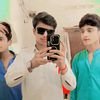 rashid.khan60146