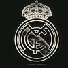 realmadridsadiago