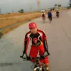 mfatichuddin