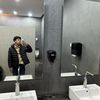 jp___8882