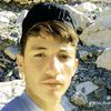 faiz.khan1080