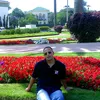 anaskenitra787