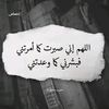 user8110885886726