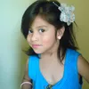 rebecarojas08