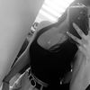 anahisspaaz