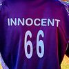 innocenttheedon66