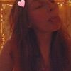 brookebixler31