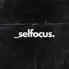 _selfocus.