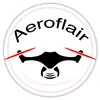 Aeroflair