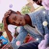 userannj6wwsla