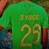 dvoice26life