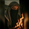 leen__636