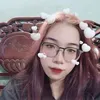 phanthmlinh1404