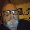 stephendavidworth6