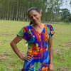 maricilda.f.r