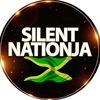 silentnationjatiktok