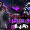 klawi_6