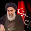 سيد أحمد الموسوي